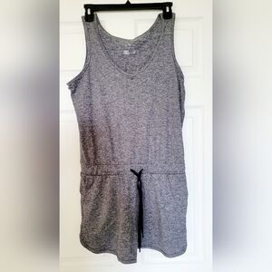 Thrive Society Romper